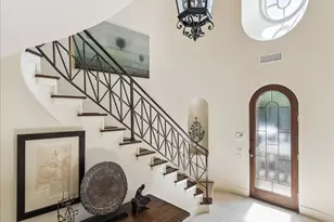 1804 Bolsover St, Houston, TX 77005 - Photo 6