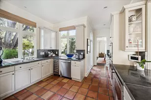 1804 Bolsover St, Houston, TX 77005 - Photo 18