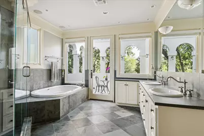 1804 Bolsover Street, Houston, TX 77005 - Photo 26