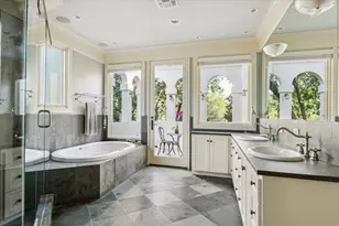 1804 Bolsover St, Houston, TX 77005 - Photo 26