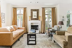 1804 Bolsover St, Houston, TX 77005 - Photo 10