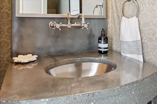 1804 Bolsover St, Houston, TX 77005 - Photo 8