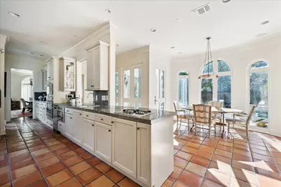 1804 Bolsover Street, Houston, TX 77005 - Photo 20