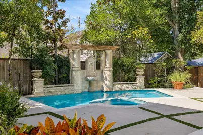 1804 Bolsover Street, Houston, TX 77005 - Photo 36