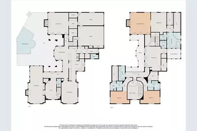 1804 Bolsover Street, Houston, TX 77005 - Photo 44