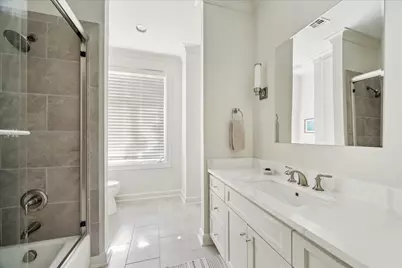 1804 Bolsover Street, Houston, TX 77005 - Photo 32