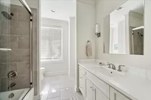 1804 Bolsover St, Houston, TX 77005 - Photo 32