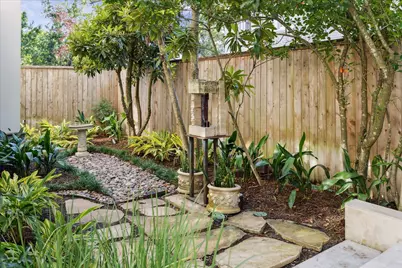 1804 Bolsover Street, Houston, TX 77005 - Photo 38