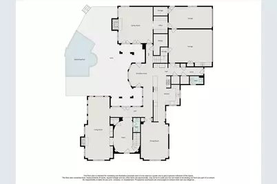 1804 Bolsover Street, Houston, TX 77005 - Photo 46