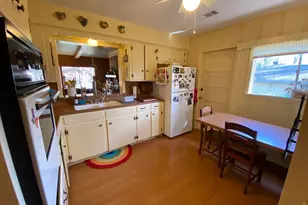 1609 Pin Oak Dr, Huntsville, TX 77340 - Photo 4