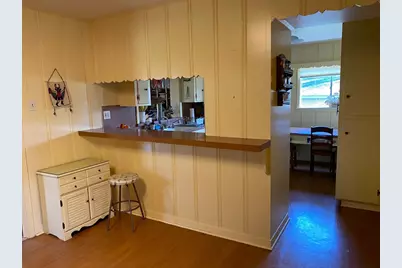 1609 Pin Oak Drive, Huntsville, TX 77340 - Photo 6