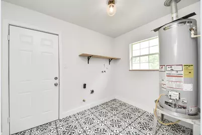 4011 Ebbtide Drive, Houston, TX 77045 - Photo 26