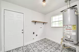 4011 Ebbtide Dr, Houston, TX 77045 - Photo 26