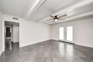 4011 Ebbtide Dr, Houston, TX 77045 - Photo 10