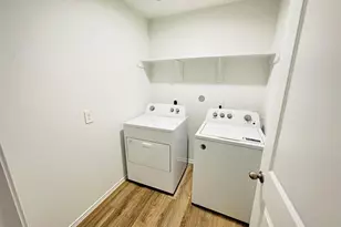 12342 lariat Run Dr, Houston, TX 77014 - Photo 12