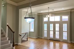 5033 La Branch St, Houston, TX 77004 - Photo 2