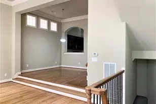 5033 La Branch St, Houston, TX 77004 - Photo 4