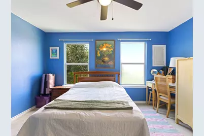 474 Private Road 674, Sargent, TX 77414 - Photo 14