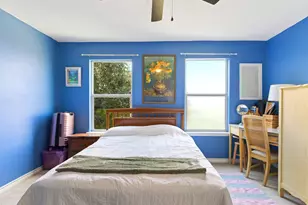 474 Private Rd 674, Sargent, TX 77414 - Photo 14