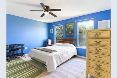 474 Private Road 674, Sargent, TX 77414 - Photo 12