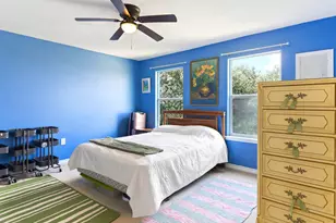 474 Private Rd 674, Sargent, TX 77414 - Photo 12