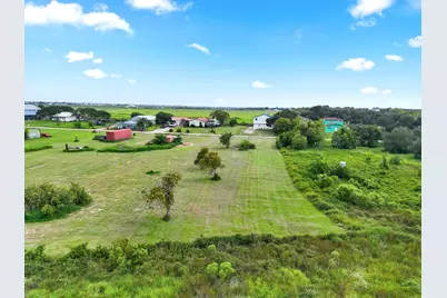 474 Private Road 674, Sargent, TX 77414 - Photo 40