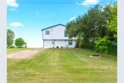 474 Private Road 674, Sargent, TX 77414 - Photo 30
