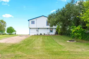 474 Private Rd 674, Sargent, TX 77414 - Photo 30