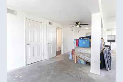 474 Private Road 674, Sargent, TX 77414 - Photo 22