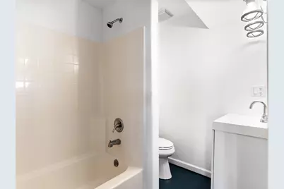 474 Private Road 674, Sargent, TX 77414 - Photo 26