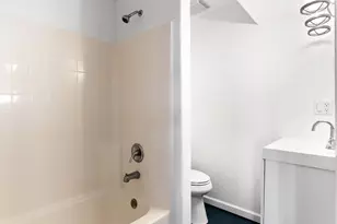 474 Private Rd 674, Sargent, TX 77414 - Photo 26