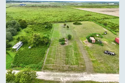 474 Private Road 674, Sargent, TX 77414 - Photo 32