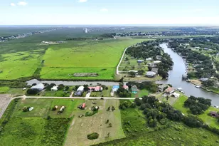 474 Private Rd 674, Sargent, TX 77414 - Photo 36