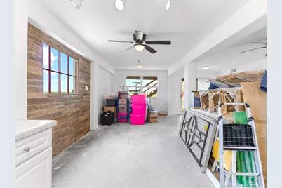 474 Private Road 674, Sargent, TX 77414 - Photo 24