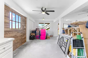 474 Private Rd 674, Sargent, TX 77414 - Photo 24