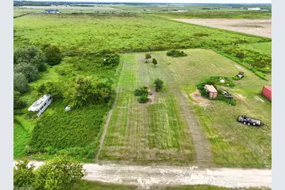 474 Private Road 674, Sargent, TX 77414 - Photo 32