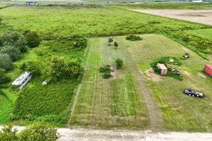 474 Private Rd 674, Sargent, TX 77414 - Photo 32