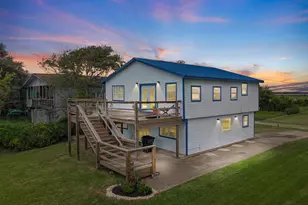 474 Private Rd 674, Sargent, TX 77414 - Photo 4