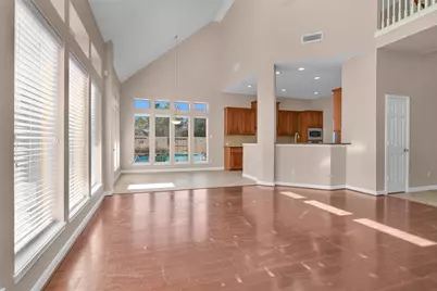 13110 Orchard Stables Drive, Richmond, TX 77407 - Photo 18