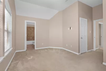 13110 Orchard Stables Drive, Richmond, TX 77407 - Photo 36