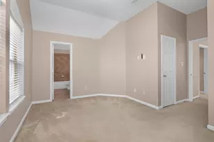 13110 Orchard Stables Dr, Richmond, TX 77407 - Photo 36