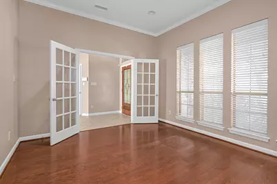 13110 Orchard Stables Drive, Richmond, TX 77407 - Photo 12