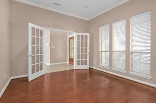 13110 Orchard Stables Dr, Richmond, TX 77407 - Photo 12