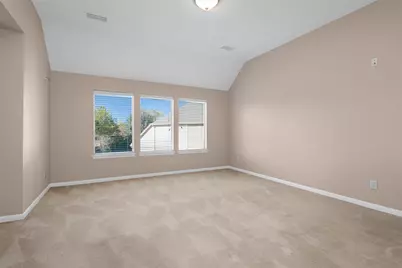 13110 Orchard Stables Drive, Richmond, TX 77407 - Photo 30