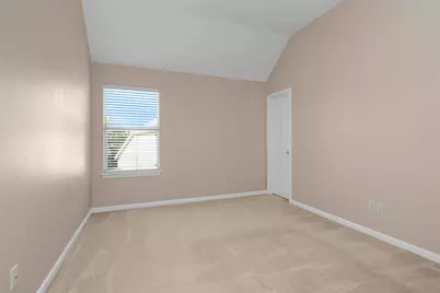 13110 Orchard Stables Drive, Richmond, TX 77407 - Photo 32