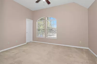 13110 Orchard Stables Drive, Richmond, TX 77407 - Photo 34