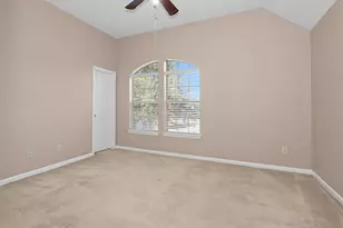 13110 Orchard Stables Dr, Richmond, TX 77407 - Photo 34