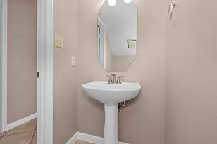 13110 Orchard Stables Dr, Richmond, TX 77407 - Photo 22