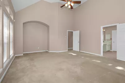 13110 Orchard Stables Drive, Richmond, TX 77407 - Photo 24