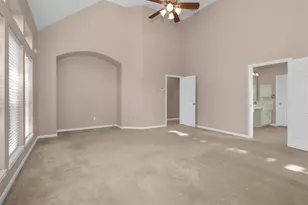 13110 Orchard Stables Dr, Richmond, TX 77407 - Photo 24